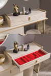 Endam Gold Yatak Odası Takımı