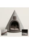 home Kedi ve Köpek Evi