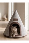 home Kedi ve Köpek Evi