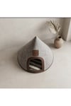 home Kedi ve Köpek Evi