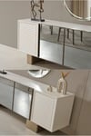 Miray Konsol ve Aynası