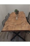 Mutfak Masası Yemek Masası Balkon Masası