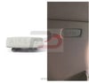 Aırbeg Yazılı Kaplama 1K8853437 Y20 - 1K8 853 437 Y20