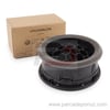 Havalandırma Izgarası 2H0819703G 041 - 2H0 819 703G 041