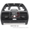 Jetta MK5 İle Uyumlu Orta Havalandırma Izgarası, Havalandırması 1K0819728H 1QB - 1K0 819 728H 1QB - 1K0819728