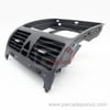 Jetta MK5 İle Uyumlu Orta Havalandırma Izgarası, Havalandırması 1K0819728H 1QB - 1K0 819 728H 1QB - 1K0819728