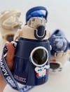 Astronot Matara