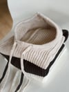 Balaklava Bere