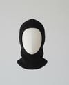 Balaklava Bere