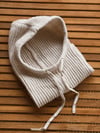 Balaklava Bere
