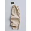 Balon Jean(Bej Rengi )