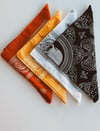 Bandana