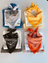 Bandana