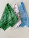Bandana
