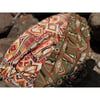 Bohem Loose Fit, Relaxed Pantolon