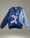 Bugs Bunny Sweatshirt