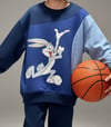 Bugs Bunny Sweatshirt