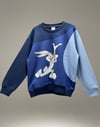 Bugs Bunny Sweatshirt