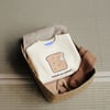 Caramel Sweatshirt