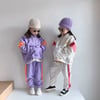 Cool Eşofman Takımı