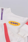 Cool Eşofman Takımı