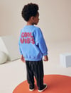 Cool Vibes eşofman takımı