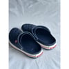 Crocs Lacivert (Yetişkin)