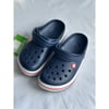 Crocs Lacivert (Yetişkin)