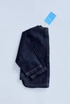 Denim Takım