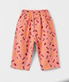 Fruits Balloon Jean