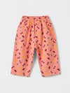 Fruits Balloon Jean