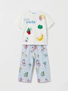 Fun Fruits Takım