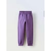 George Jogger Alt