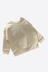 George Sweatshirt
