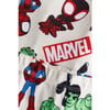 H M Disney %100 Pamuk Pijama Takımı