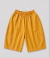Hardal Modal Balon Pantolon