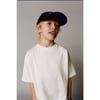 La’Ciel Paris %100 Pamuk Basic Tshirt