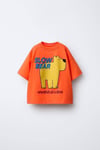 La’ciel Paris Slow Bear Takım