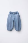Mavi Balon Jean