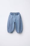 Mavi Balon Jean