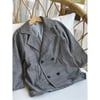 Özel Dikim Kaban