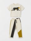 Panter Set