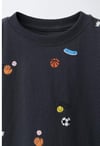 Play Tişört