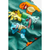 Pokemon Sweatshirt