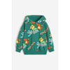 Pokemon Sweatshirt