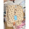 Teddy Bear Balon Jean