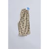 Teddy Bear Balon Jean