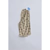 Teddy Bear Balon Jean