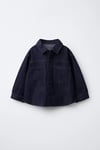 Yeni Sezon Lacivert Denim Takım