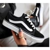 Yetişkin Sneaker Ayakkabı